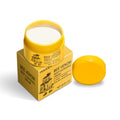 Bee Venom Cleanser Hydrates, Moisturizes, Gently Cleanses, And Careens Skin With Radiant And Smooth Skin Cleanser